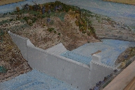 Click to see 48 Letchworth Dam Model.jpg