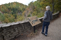 Click to see 50 Overlook.jpg