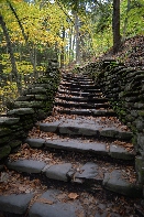 Click to see 51 Stairs 01.jpg