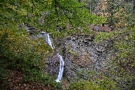 Click to see 52 Wolf Falls.jpg
