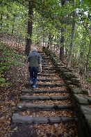 Click to see 55 Stairs 02.jpg