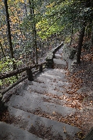 Click to see 60 Stairs 03.jpg