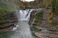 Click to see 62 The Upper Falls.jpg