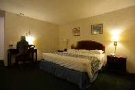 Click to see 64 Hornell Econolodge.jpg