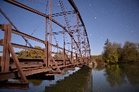 Click to see 70 The Bridge by Moon.jpg