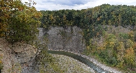 Click to see 87 Letchworth.cropsm.jpg