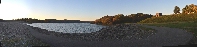 Click to see 89 Reservoir Sunset.cropsm.jpg