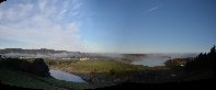 Click to see 90 Reservoir Fog.cropsm.jpg