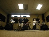 Click to see 04 The Band.JPG