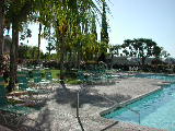 Click to see 008 Motel Courtyard 2.JPG