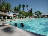 Click to see 018 Motel Courtyard 3.JPG