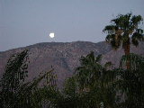 Click to see 027 Tues AM Moonset 1.JPG