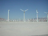 Click to see 033 Windmills 02.JPG