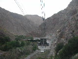 Click to see 047 Tramway Up 01.JPG