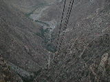 Click to see 048 Tramway Up 02.JPG