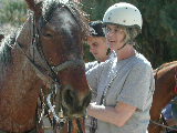 Click to see 057 Marion Goes Riding 1.JPG