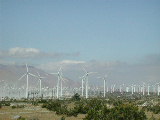 Click to see 059 Wind Farm 1.JPG