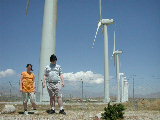 Click to see 061 Wind Farm 3.JPG