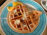 Click to see 063 Rick's Waffle Breakfast.JPG