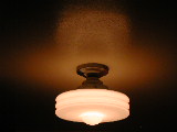 Click to see 069 Hale Ceiling Fixture.JPG