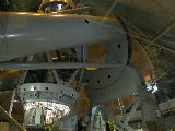 Click to see 070 Hale Telescope.JPG