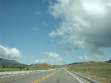 Click to see 079 Big Sky Country 2.JPG