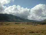 Click to see 081 Big Sky Country 4.JPG