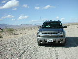 Click to see 085 Bluto in the Desert.JPG