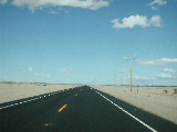 Click to see 087 Endless Road 2.JPG