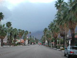 Click to see 090 Back in Palm Springs.JPG