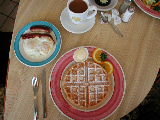 Click to see 094 Picture Perfect Waffle.JPG