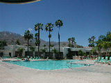 Click to see 096 Midday Poolside.JPG