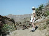 Click to see 103 Desert Overlook.JPG
