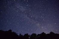 Click to see 15 Milky Way 1.jpg