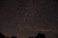 Click to see 17 Andromeda 1.jpg