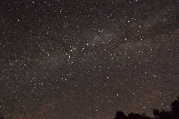 Click to see 18 Milky Way 3.jpg