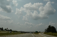 Click to see 007 Interstate.jpg