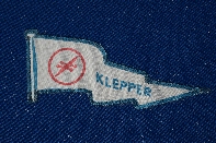 Click to see 053 Klepper.jpg