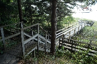 Click to see 091 Stairs.jpg