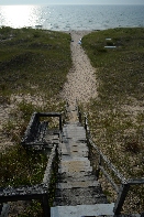 Click to see 100 Beach Stairs.jpg
