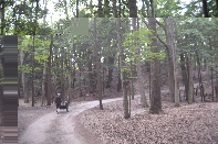 Click to see 135 Cart Hill.jpg