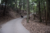 Click to see 136 Cart Hill.jpg