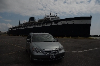 Click to see 156 Big Ferry.jpg