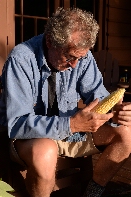 Click to see 160 Corn Husking.jpg