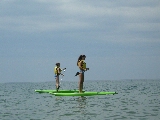 Click to see 175 Paddleboards.jpg