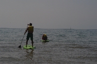 Click to see 180 Paddleboards.jpg