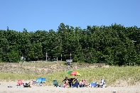 Click to see 186 Beach Scene.jpg