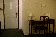 Click to see 192 Hornell Motel.jpg