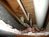 Click to see 08 Living Room Ceiling 01.JPG