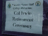 Click to see 01 Col Irwin Retirement.jpg